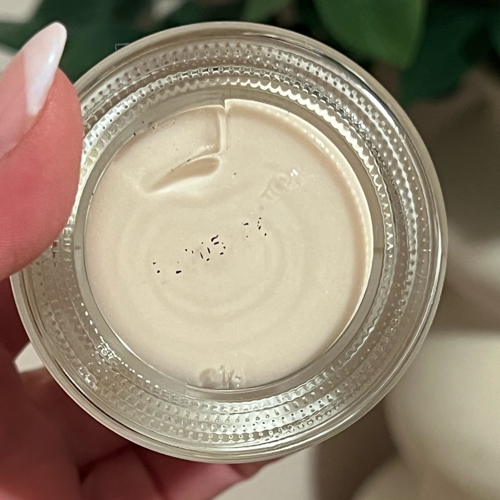 ALPYN BEAUTY • PLANT GENIUS • MELT MOISTURIZER - Picture 3 of 4